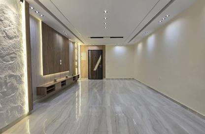 Apartment - 3 Bedrooms - 3 Bathrooms for sale in Hadayek El Ahram - Giza