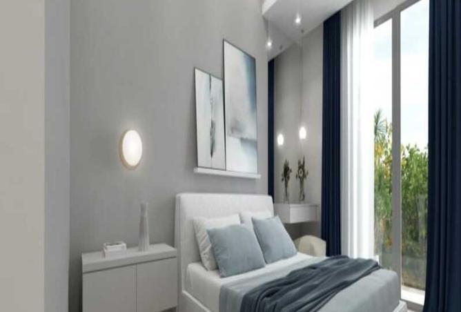 8206904 - Property Image 2