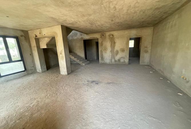 7950000 - صورة العقار 3