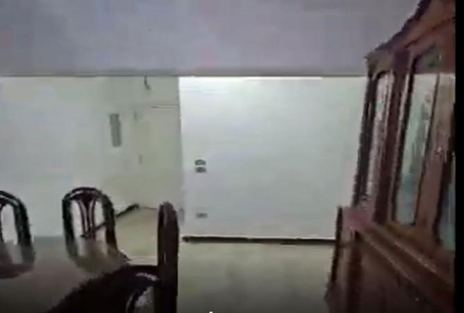 8200133 - صورة العقار 3