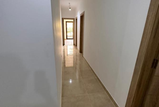 8326520 - Property Main Image