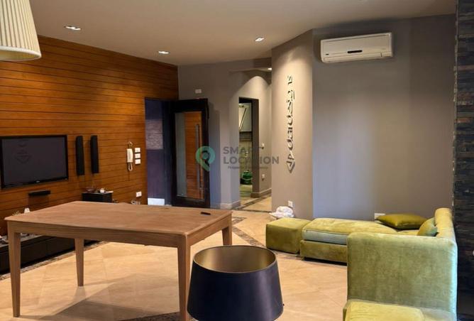 8107349 - Property Main Image