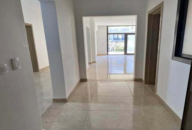 7879416 - صورة العقار 3