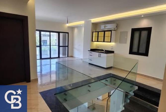 7783117 - Property Main Image