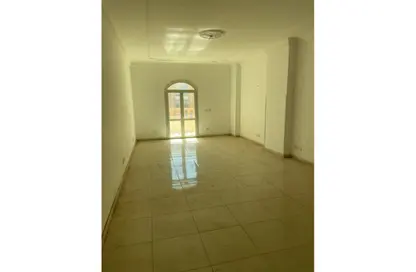شقة - 3 غرف نوم - 2 حمامات للبيع في اللوتس الجنوبي - حى اللوتس - مدينة القاهرة الجديدة - القاهرة