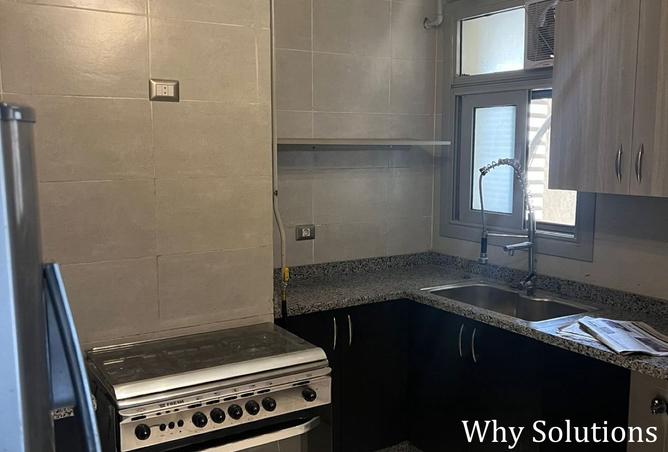 8384612 - صورة العقار 3