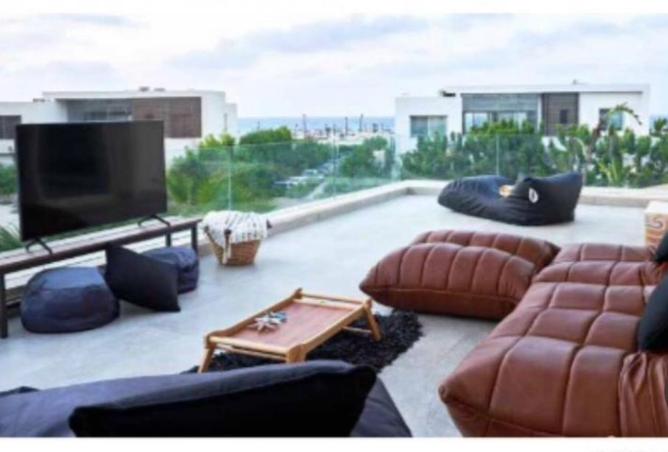 8108687 - Property Image 2