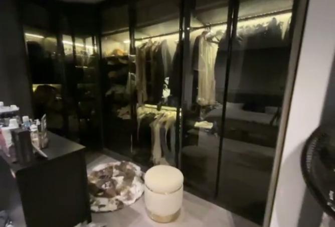 8525141 - Property Image 2