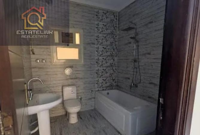 8337052 - صورة العقار 3