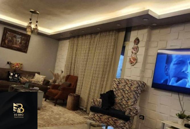 8349908 - Property Image 2