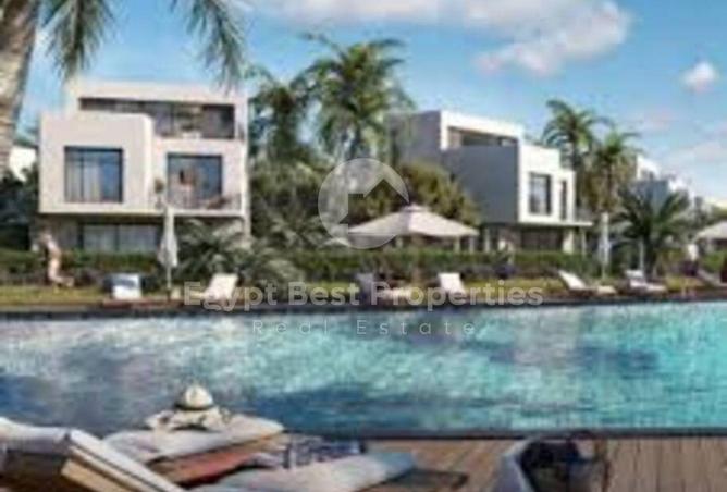 8067422 - Property Image 3