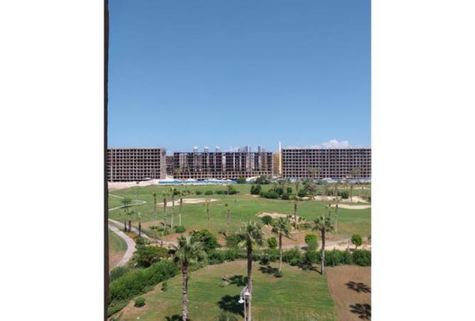 8054526 - Property Main Image