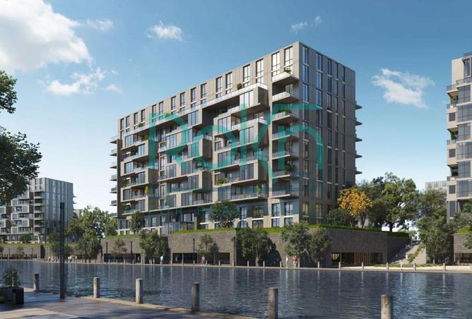 8547923 - Property Image 2