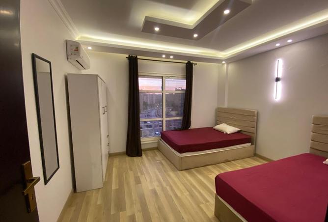 8459539 - الصورة الرئيسية للعقار