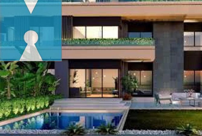 8291688 - صورة العقار 2