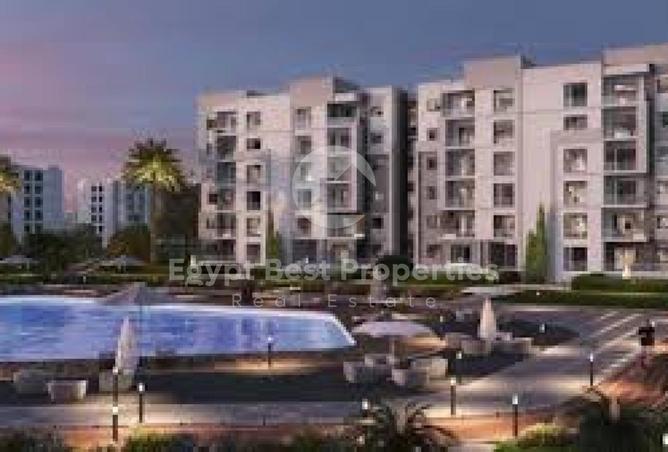 8253088 - الصورة الرئيسية للعقار