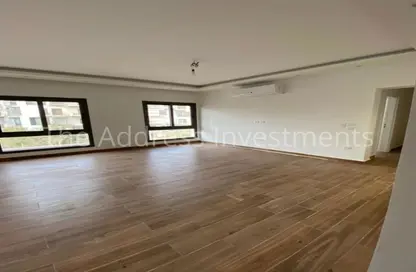 Apartment - 3 Bedrooms - 3 Bathrooms for rent in Eastown - 5th Settlement Compounds - The 5th Settlement - New Cairo City - Cairo