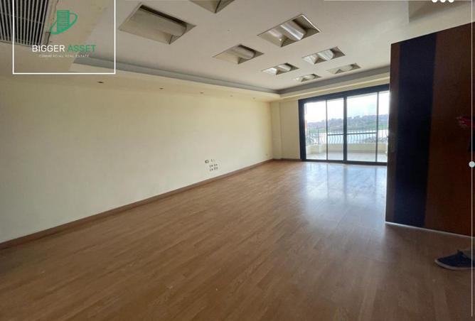 8556344 - صورة العقار 3