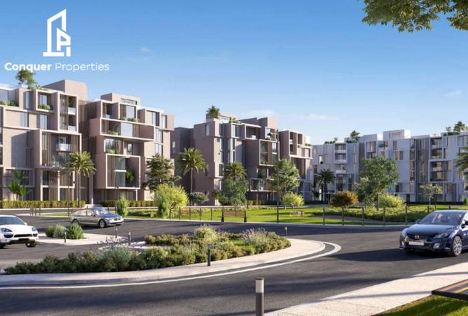 8430239 - Property Main Image