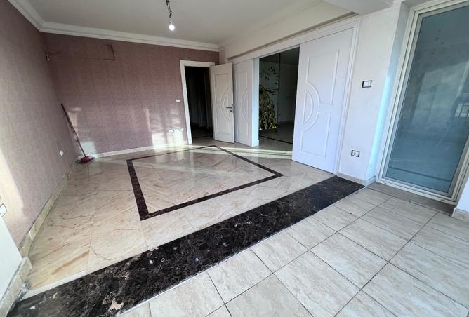 8370017 - صورة العقار 3