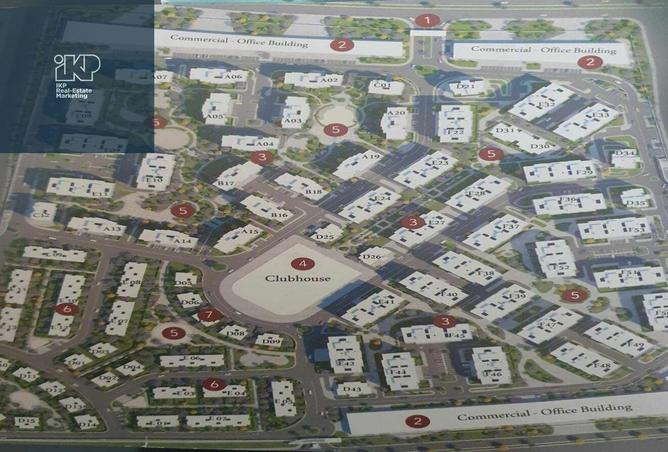 7880986 - Property Image 3