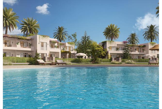 8183901 - صورة العقار 3