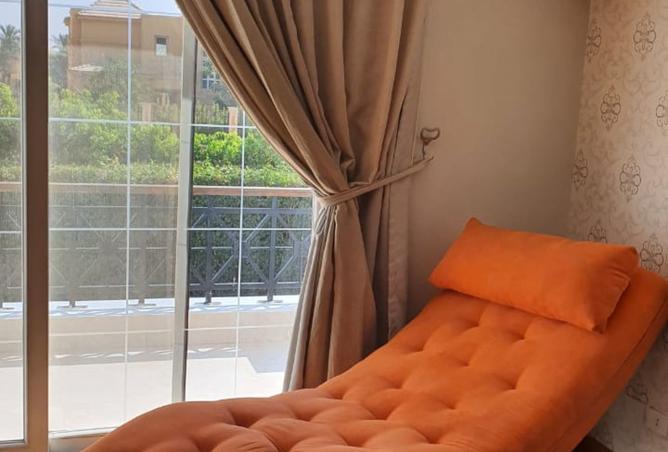 8523846 - الصورة الرئيسية للعقار