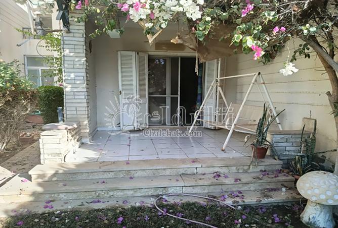 8511829 - صورة العقار 2