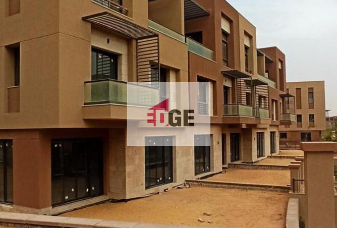 8371103 - صورة العقار 2