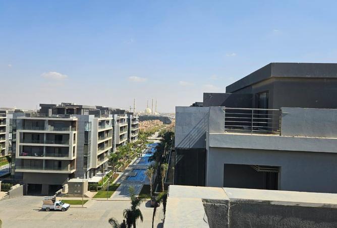 8188438 - Property Image 3