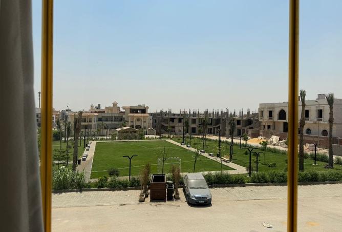 7953011 - الصورة الرئيسية للعقار