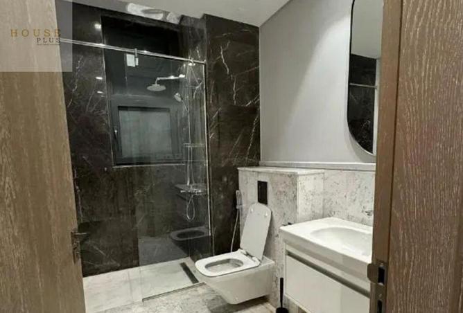 8521721 - صورة العقار 3