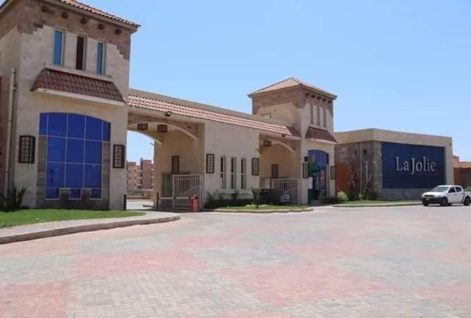 8209069 - صورة العقار 3