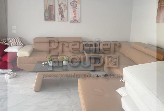 8253734 - Property Image 2