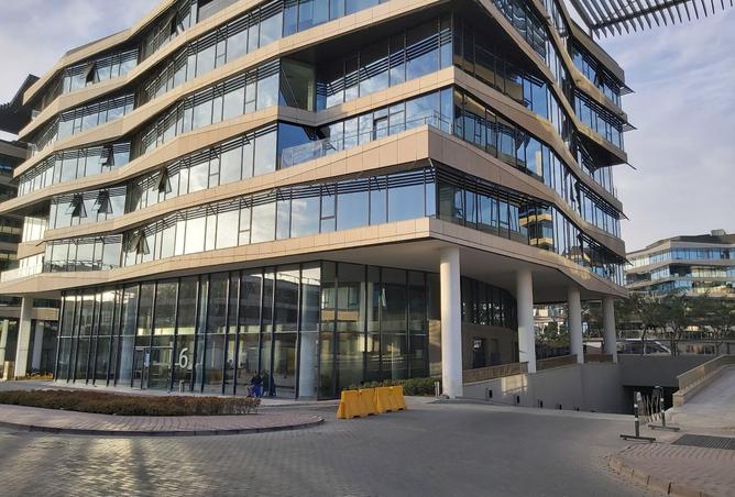 8481633 - صورة العقار 3