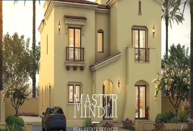 8260826 - Property Main Image