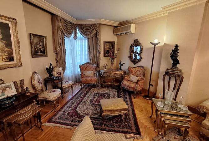 8396078 - Property Image 2