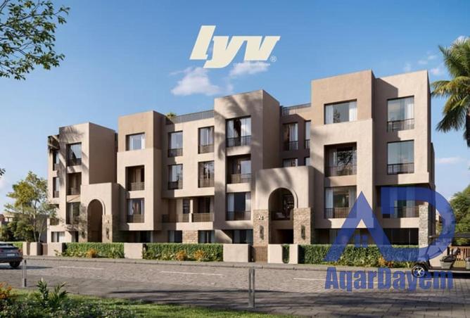 8063946 - Property Image 3