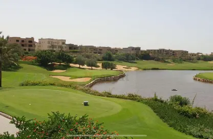 منزل مزدوج - 4 غرف نوم - 5 حمامات للايجار في قطامية ديونز - كمبوندات القطامية - القطامية - مدينة القاهرة الجديدة - القاهرة منزل مزدوج - 4 غرف نوم - 5 حمامات للايجار في قطامية ديونز - كمبوندات القطامية - القطامية - مدينة القاهرة الجديدة - القاهرة