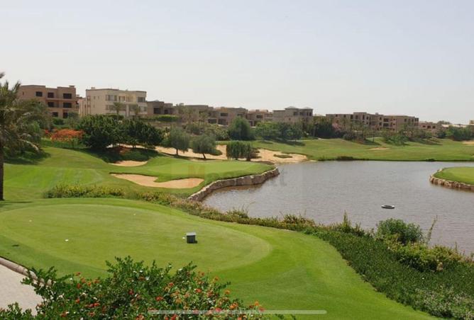 7854631 - الصورة الرئيسية للعقار