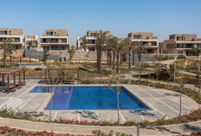 8364557 - صورة العقار 3