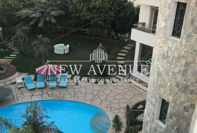 8357890 - صورة العقار 2