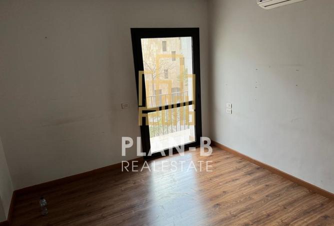 8544811 - Property Image 3