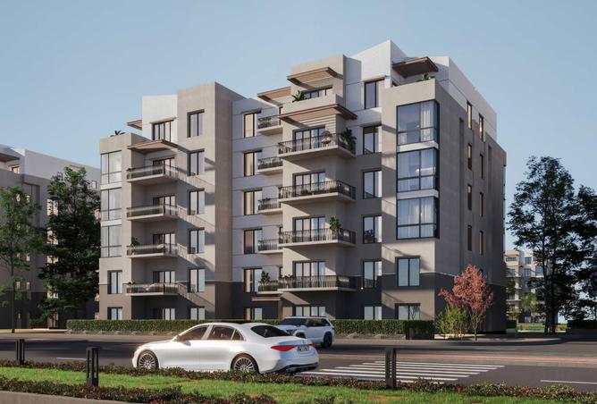 8451416 - Property Image 3