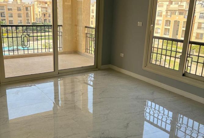 8204530 - Property Image 2