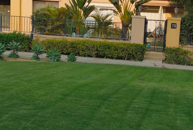 8239945 - صورة العقار 3