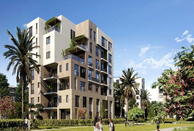 8208859 - Property Image 3