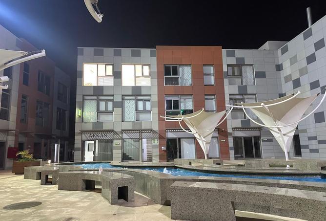 8243209 - Property Main Image