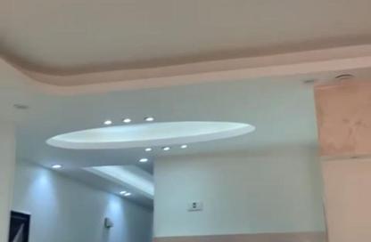 Apartment - 3 Bedrooms - 3 Bathrooms for sale in Al Andalus Family - Al Andalus District - New Cairo City - Cairo