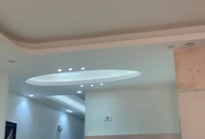 7928865 - Property Main Image